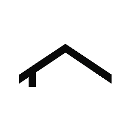 Roof Replacement Rockford